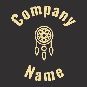 焦点娱乐官网入口