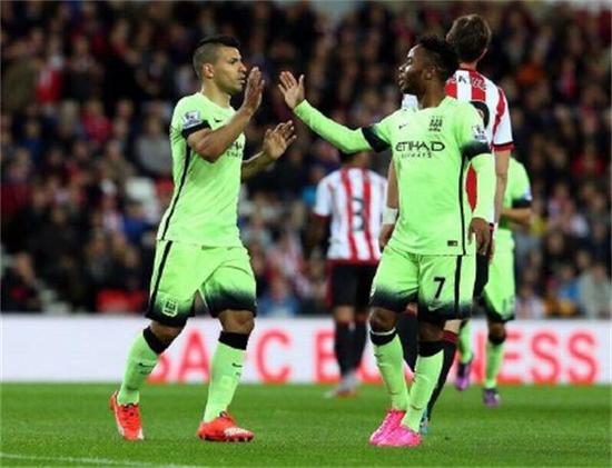 焦点娱乐官网入口